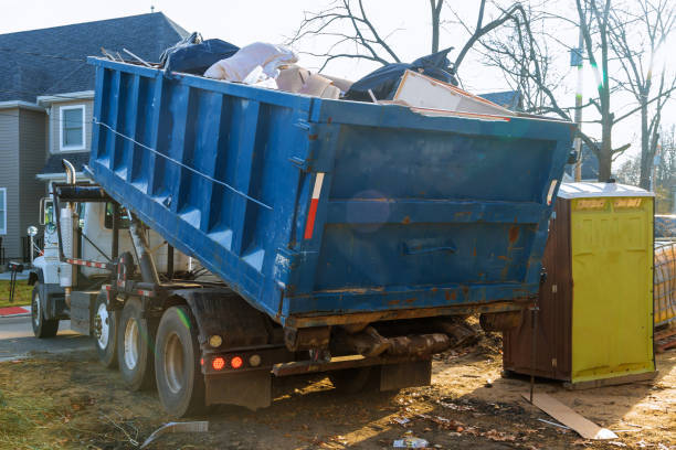 Best Estate Cleanout Services  in Phillipsburg, NJ