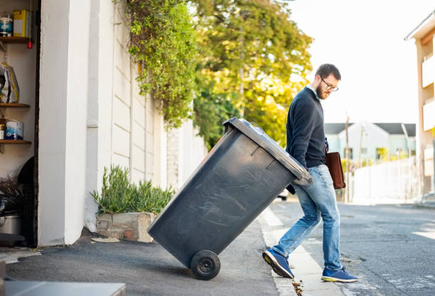 Best Appliance Removal Near Me  in Phillipsburg, NJ