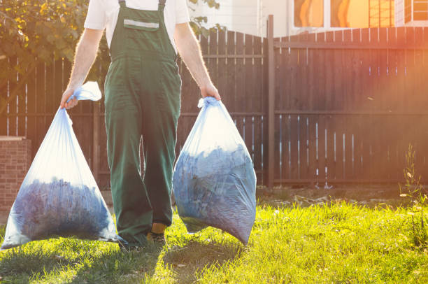 Phillipsburg, NJ Junk Removal Company