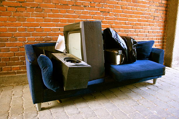 Best Construction Debris Removal  in Phillipsburg, NJ