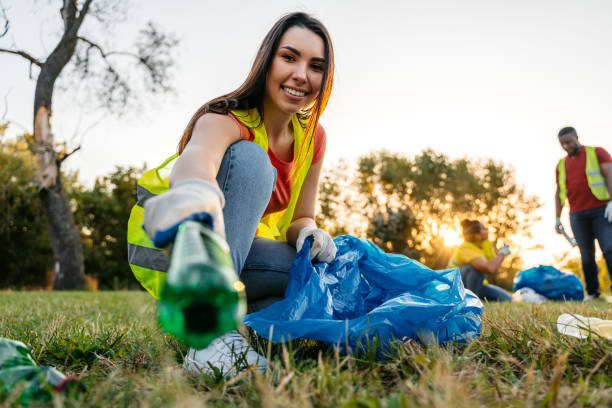 Best Basement Cleanout Services  in Phillipsburg, NJ