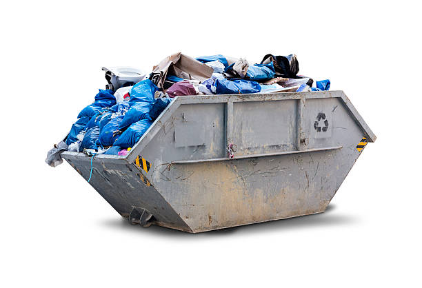Best Mattress Removal Service  in Phillipsburg, NJ