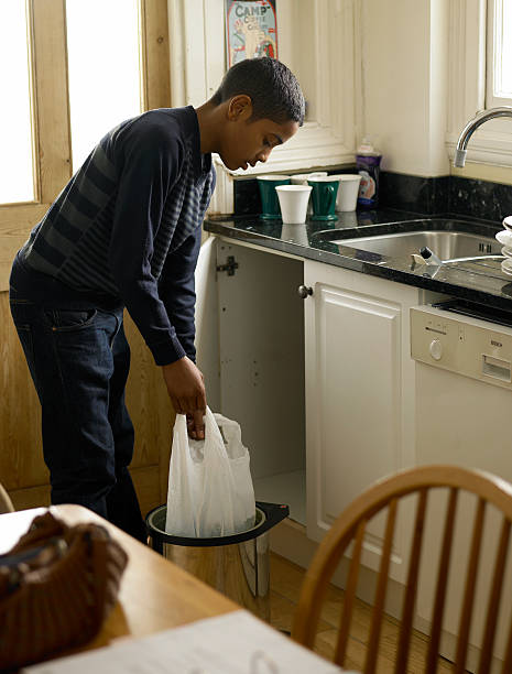 Best Garage Cleanout Services  in Phillipsburg, NJ